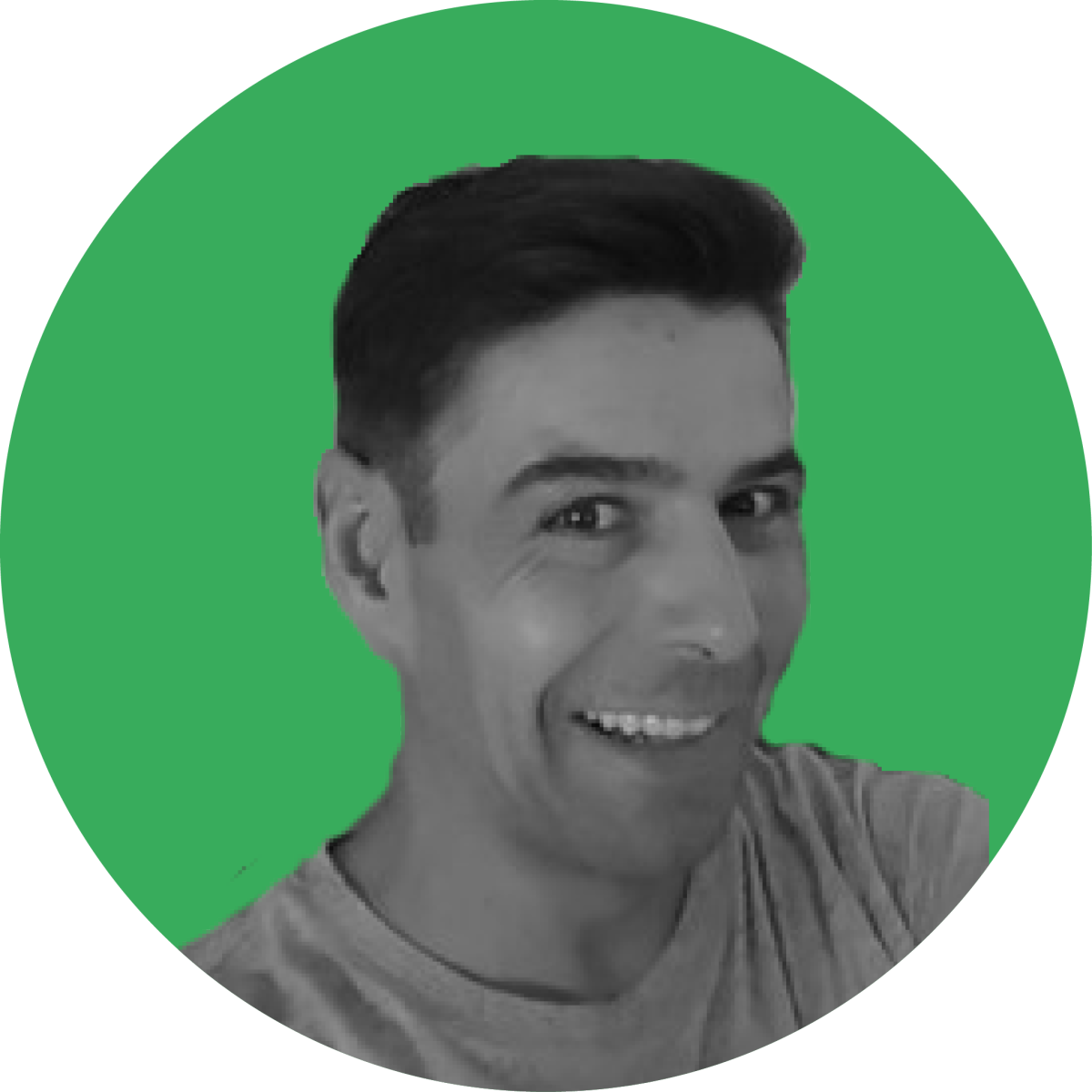 Florent Burcelot Formateur marketing digital Florent Burcelot Formateur marketing digital