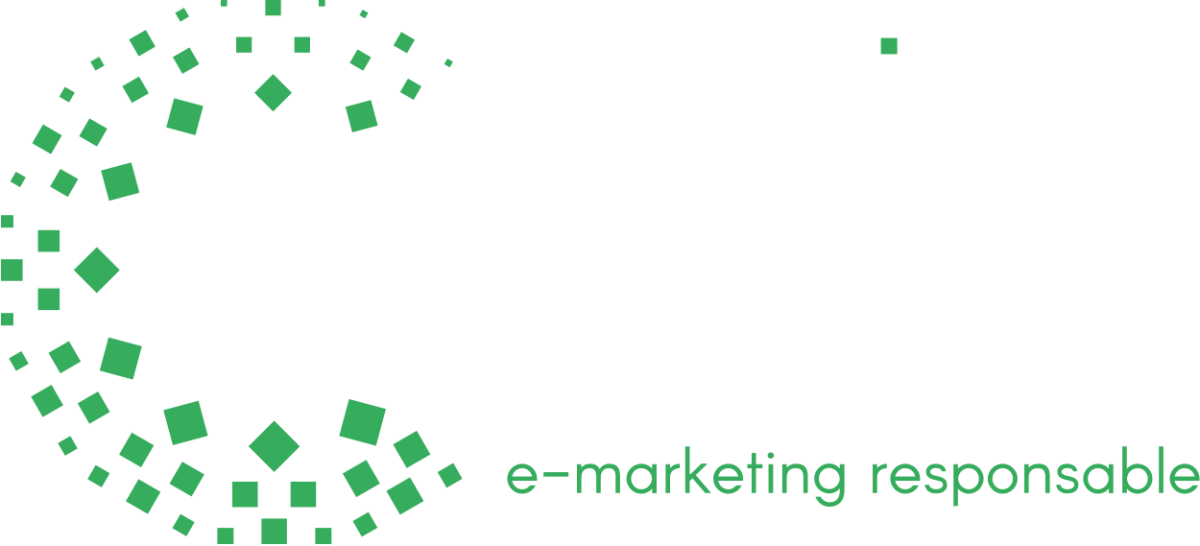 MyMinorCompany