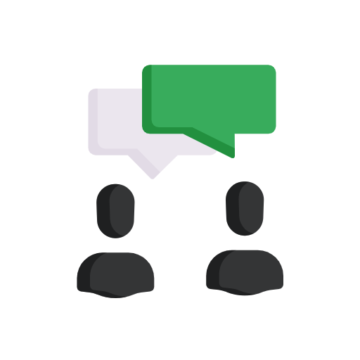 Picto Etape 2 : Attirer Picto Etape 2 : Attirer