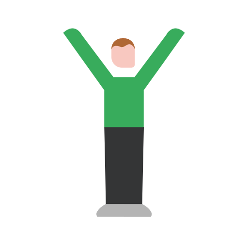 Picto Etape 2 : Attirer Picto Etape 2 : Attirer