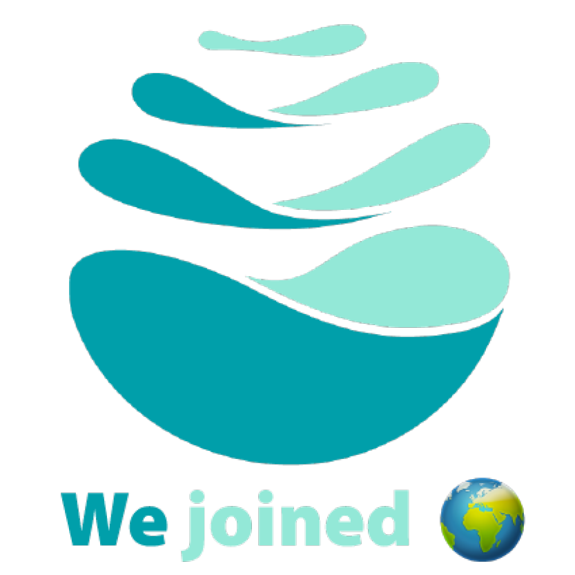 Logo Time for the Planet Logo Time for the Planet